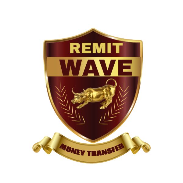 Remit Wave Money Transfer Services